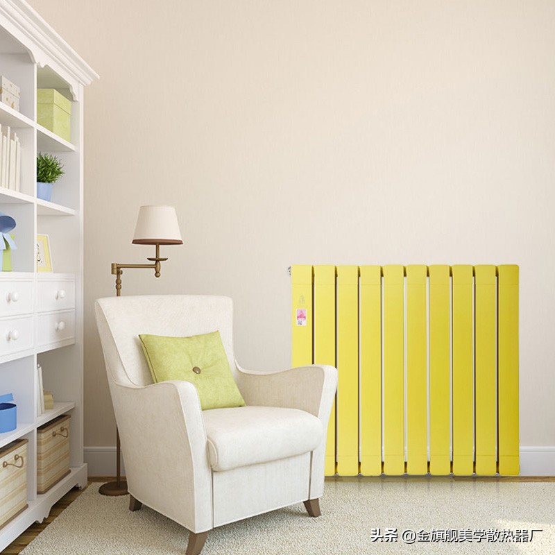 如何清理暖气片管道里的水垢,暖气片内水垢如何清除