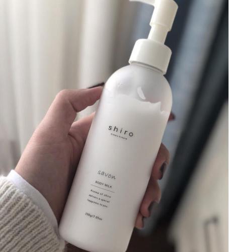 夏天孕期身体乳推荐哪款,孕妇可以用的身体保湿乳推荐