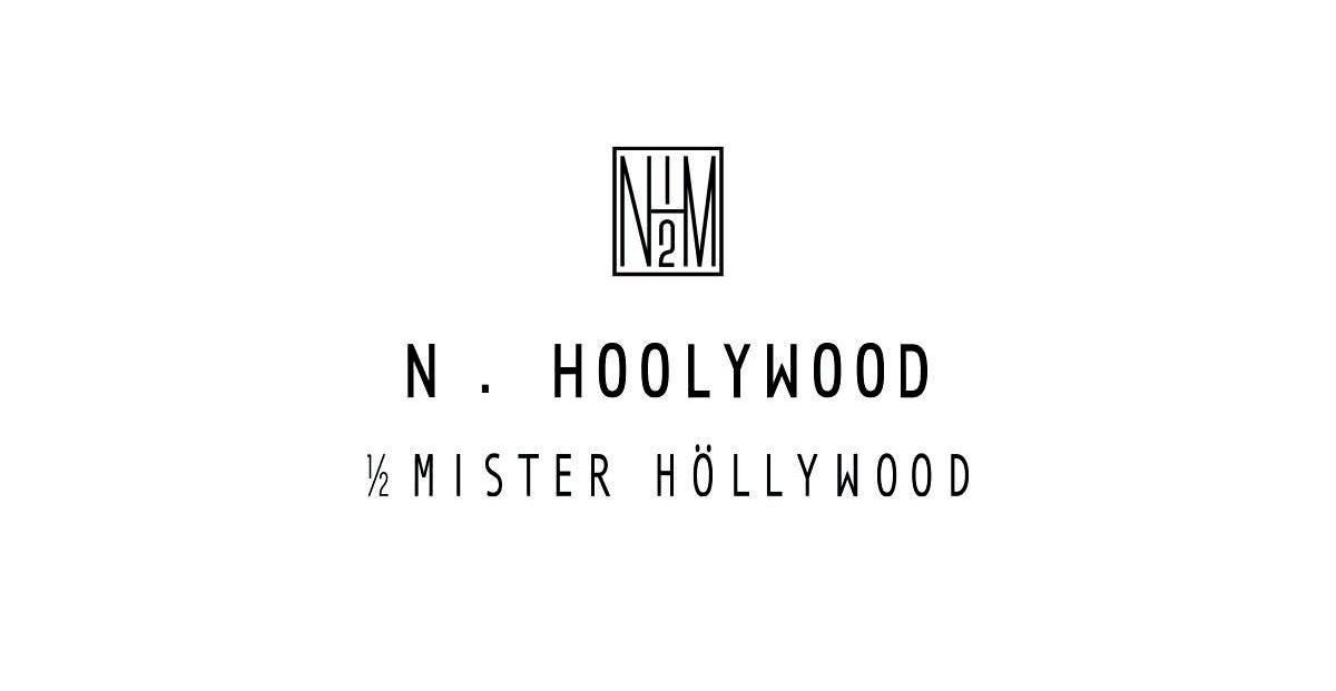 生活方式品牌推荐,中国最具价值生活方式品牌top榜