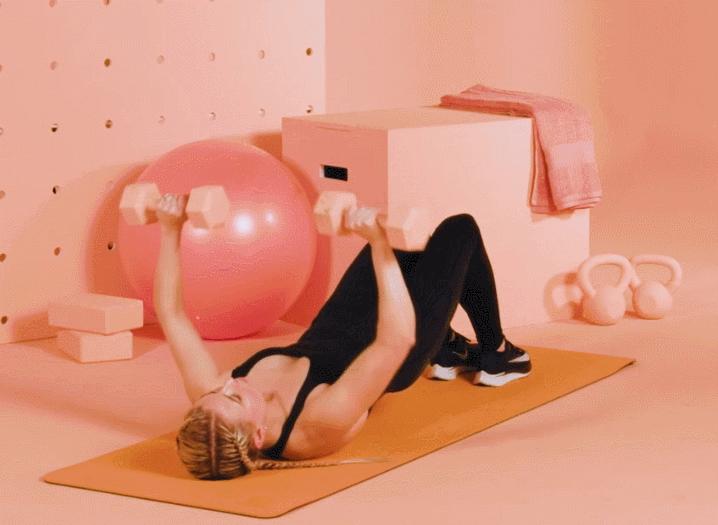 高海宁增肥视频,高海宁减肥前后对比