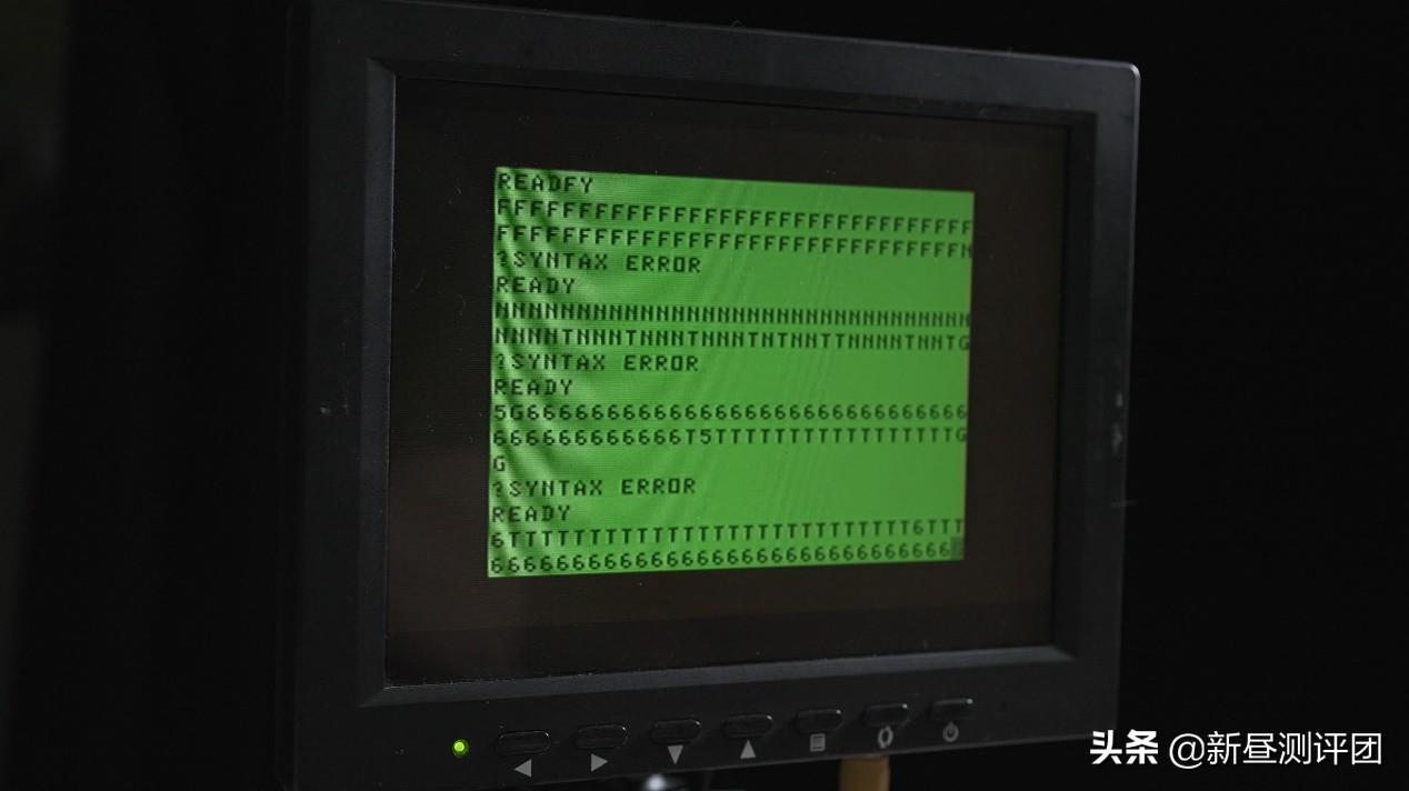 1946电脑的发明,1946年美国研制的计算机