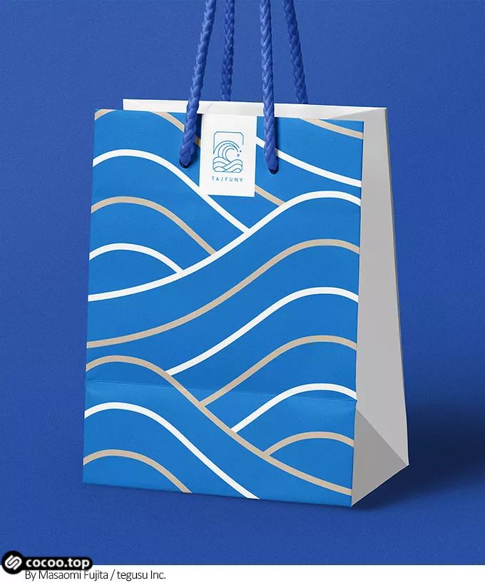 学配色巧用色调进行色彩搭配,高级配色方案9种色彩搭配方法