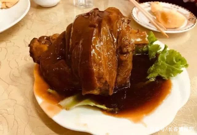 2020年最值得去的30家餐厅,2019年最火的餐厅推荐