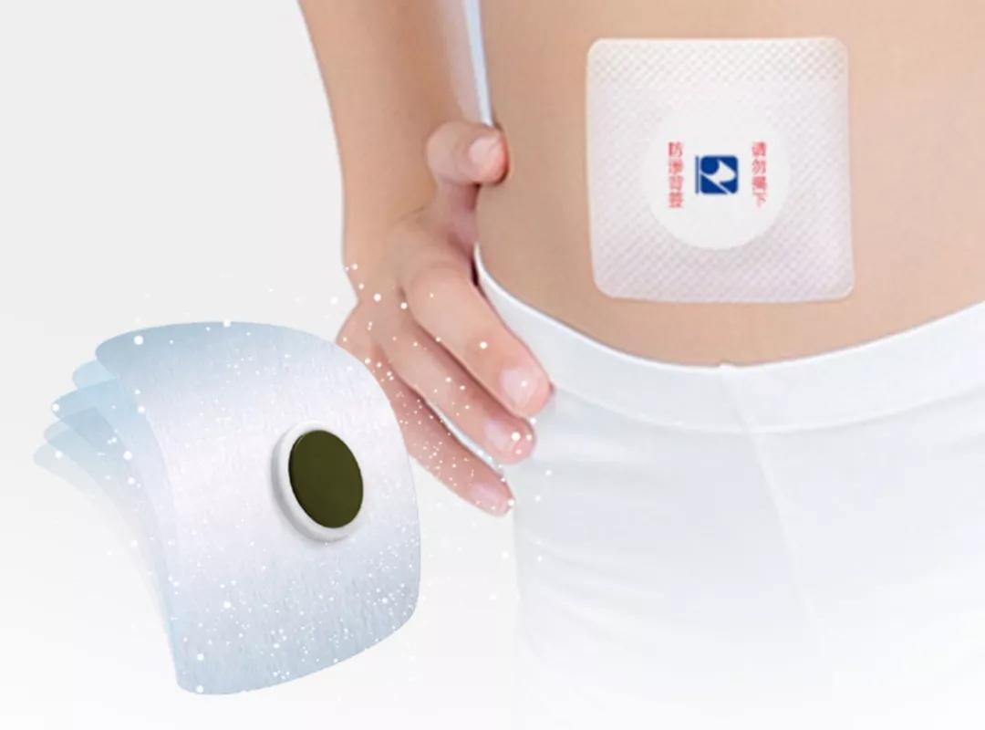 必看！你可能用错痔疮药了