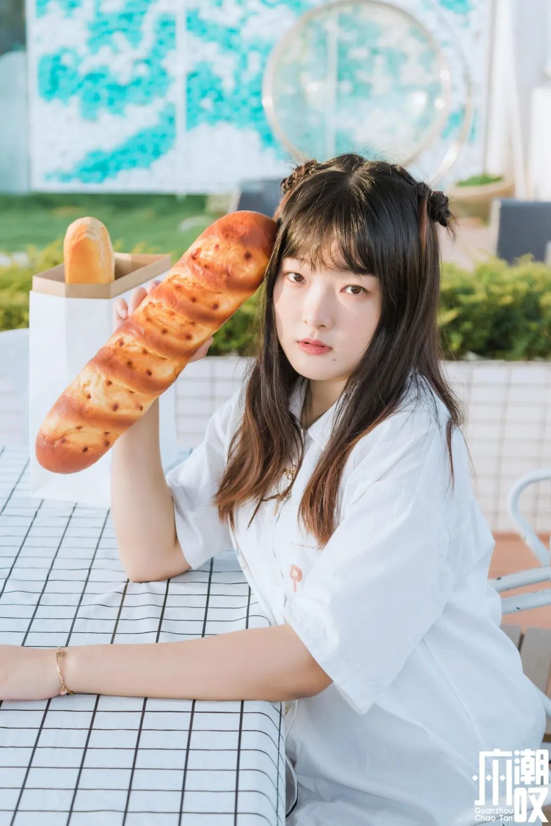 广州帐篷餐厅攻略,广州梦幻森林餐厅