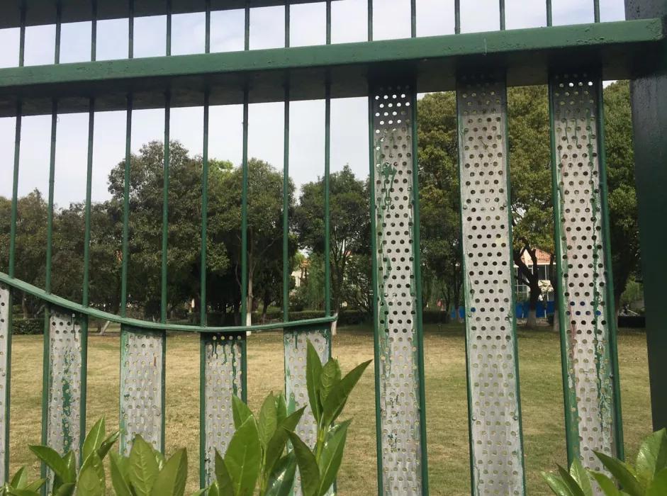 倒挂4W+?园区金鸡湖畔还藏着别墅,实探发现