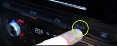 冰雪路面四驱车好吗,冰雪天四驱和后驱的区别