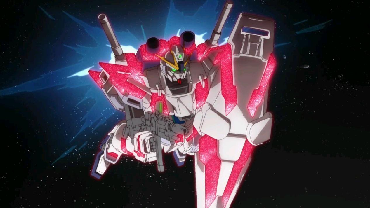 最影响日本的前十名动画,影响最大的日漫