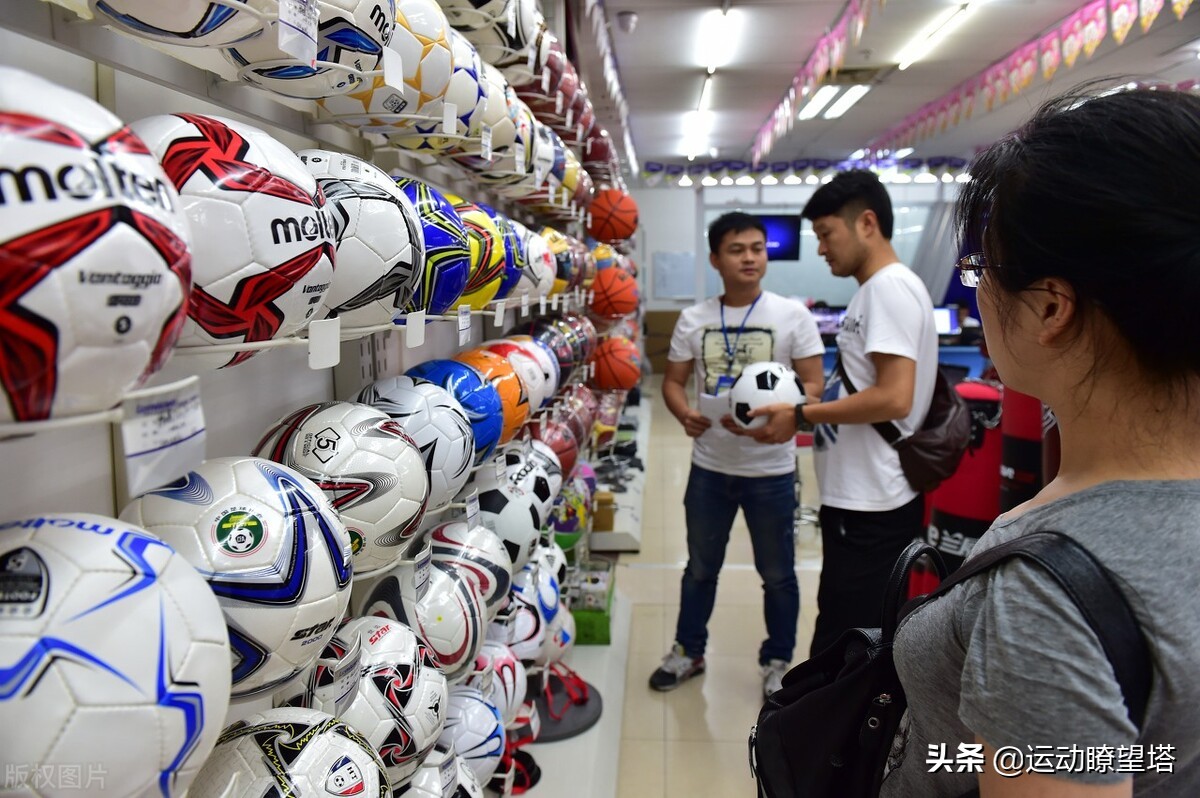 中国足球可以像越南足球一样发展,越南足球崛起给中国足球的启示