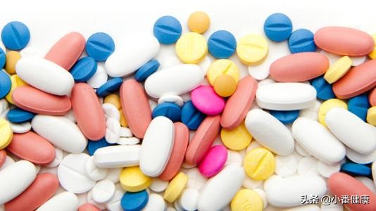 印度仿制乙肝抗病毒药 (国产乙肝仿制药有哪几家)