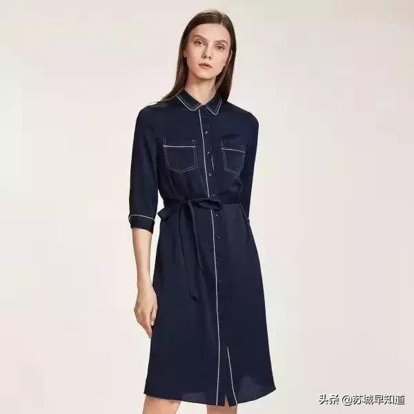 音儿诗篇恩裳适合哪个年龄段,音儿诗篇恩裳哪个档次高