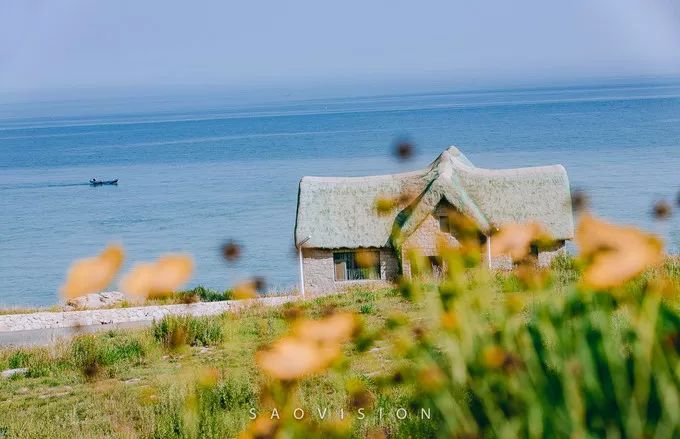 山东百强县2021年排名,山东2021百强县排名榜