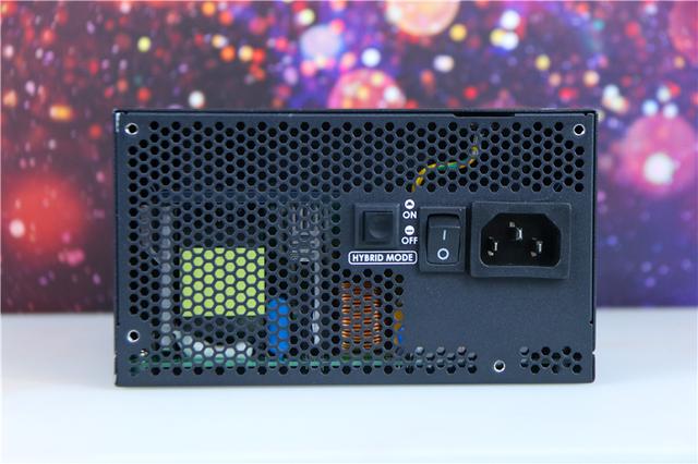 安钛克电源hcg850,安钛克850w电源拆解