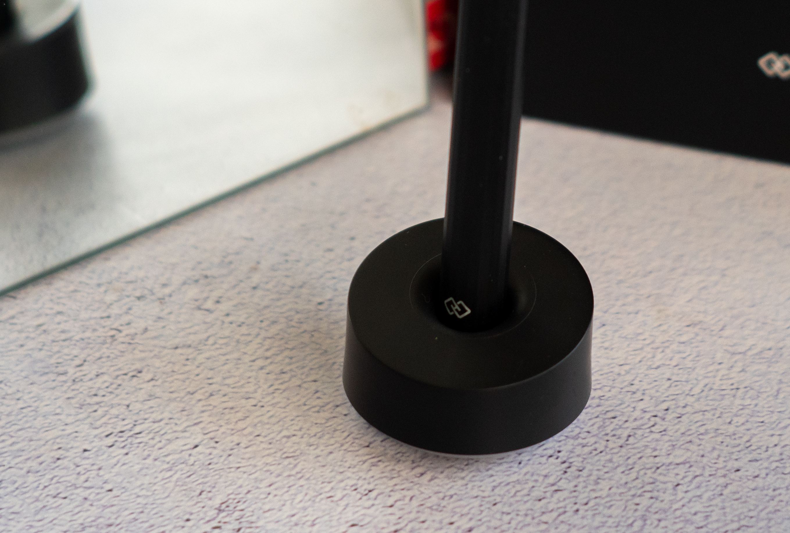 小米有品新款剃须刀电动男士,小米有品手动剃须刀教程