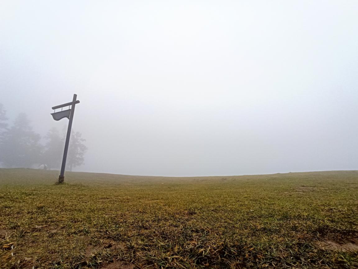 重庆武隆两日游攻略,武隆两日游怎么安排