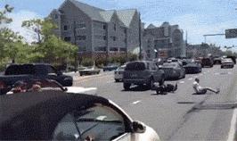 有麒麟臂的女朋友,拥有一个麒麟臂