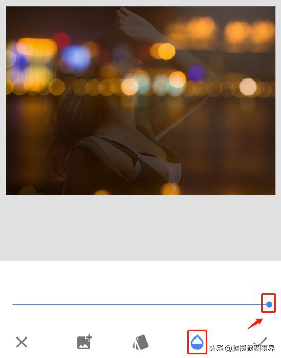 photoshop复杂背景抠图,photoshopcs6抠图换背景教程
