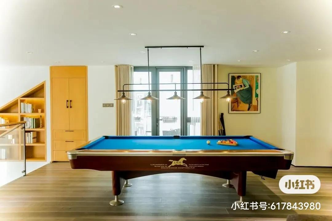 威廉古堡别墅轰趴套路,威廉古堡别墅轰趴分析