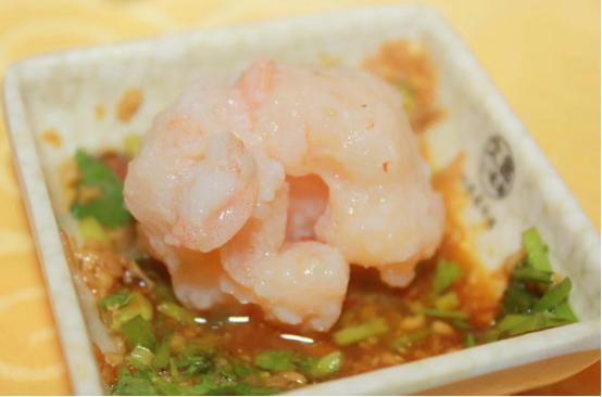 带孩子去看大海的感悟,大海波澜壮阔亲子游攻略