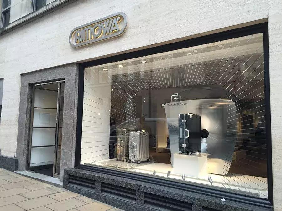 刘雯的奢侈品包包,bella刘雯同款