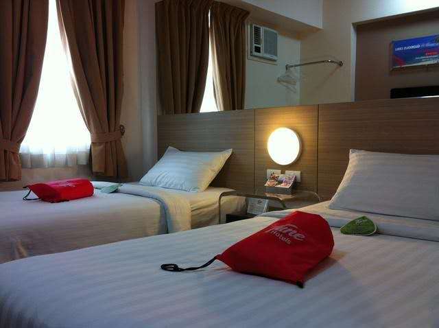 菲律宾怎么看马尼拉贫民窟,菲律宾马尼拉什么样