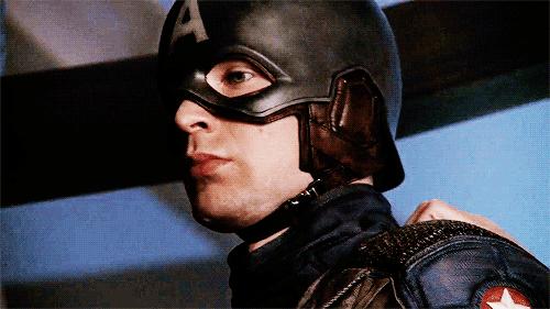 复联4让观众哭,复联4灭霸之死观众反应