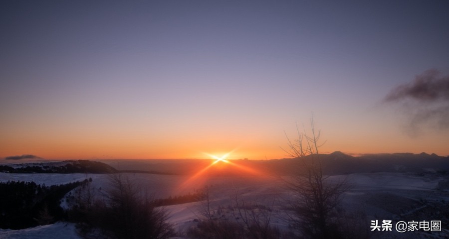 家电经销商不堪淡季压力纷纷调价,家电巨头如何破局
