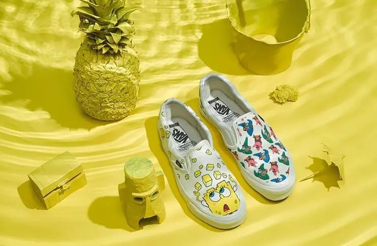 女生帆布鞋夏天,夏天帆布鞋