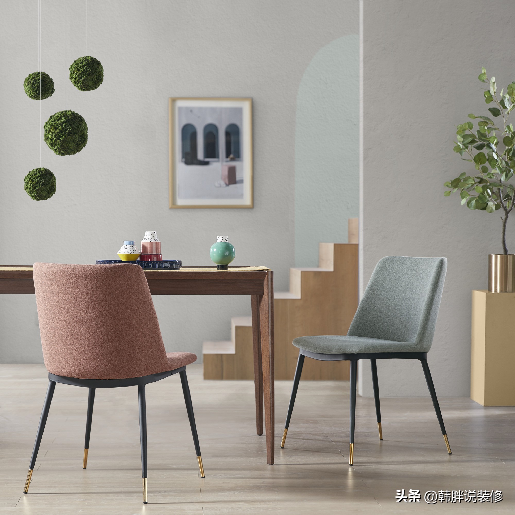 家庭装修的十大操作,装修做对了这18件事