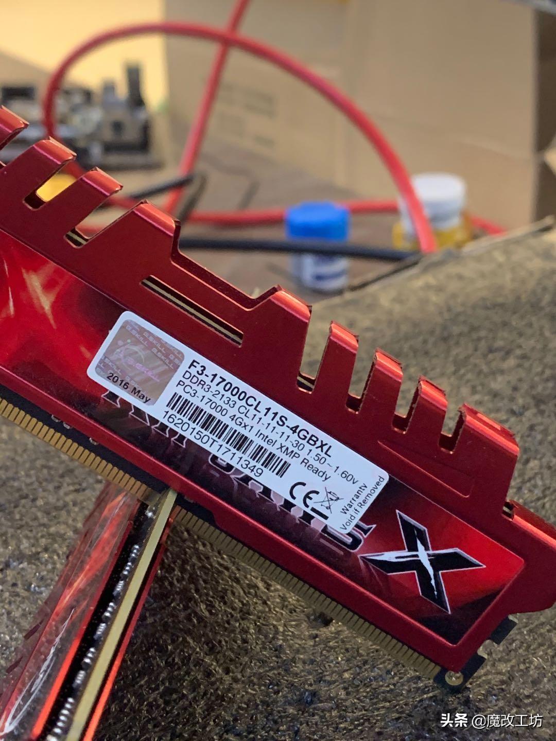 斗鱼直播都针对amd的cpu,amd处理器和显卡能在斗鱼直播吗