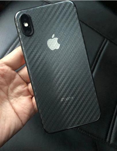 iphone美版黑解机和无锁机辨别,iphone有锁机黑解最新消息