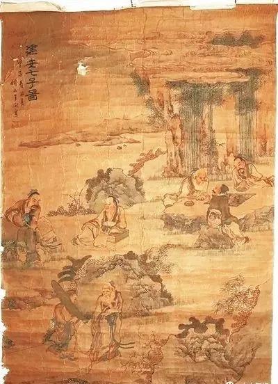 曹丕历史上到底是什么样的人,历史上曹丕是什么帝