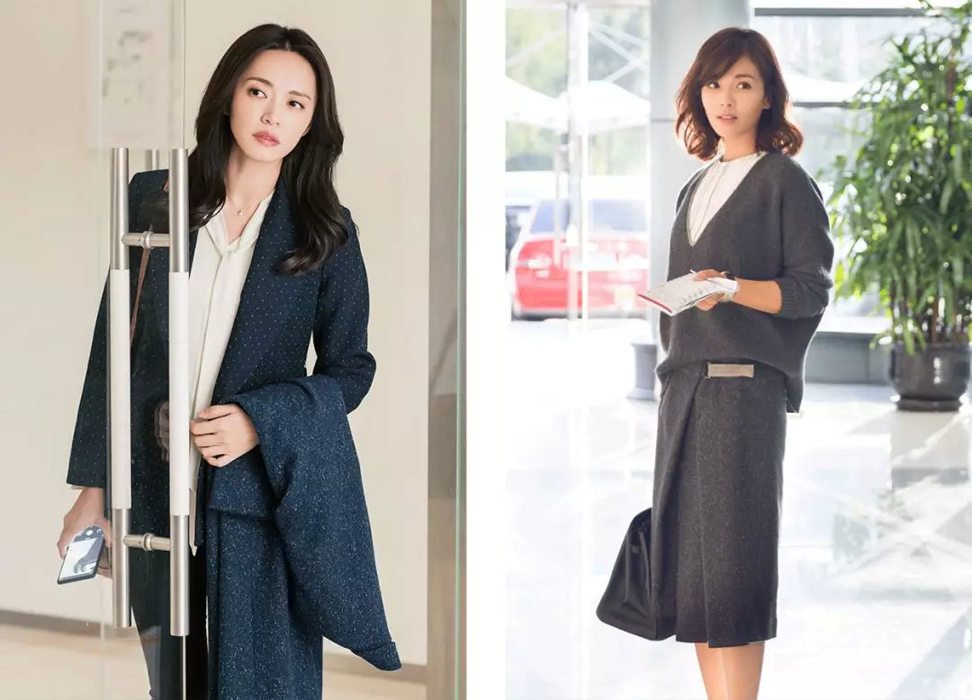 十年盘点,十年大盘点