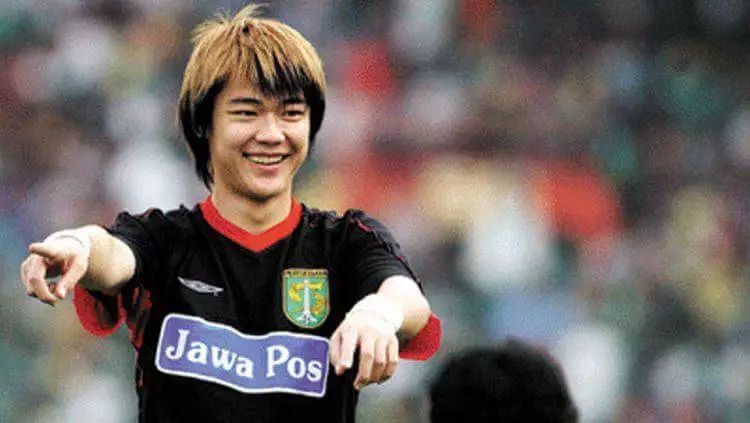 曾诚恒大最后一次进攻,曾诚广州恒大集锦视频