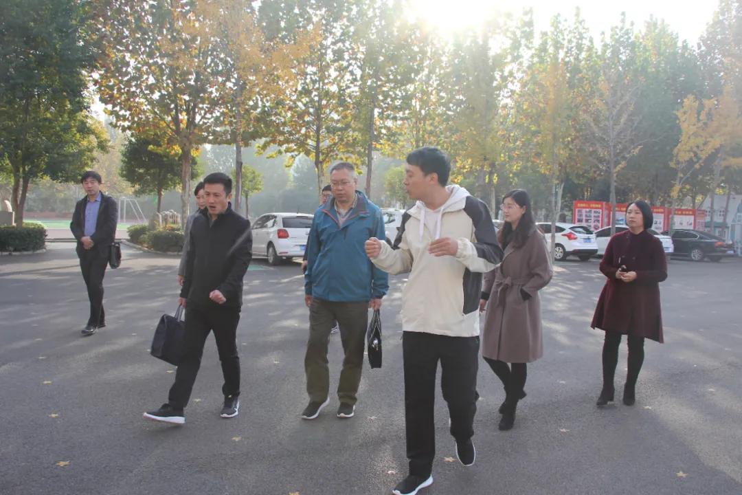 青少年校园足球特色学校复核报告,新街小学青少年校园足球特色学校