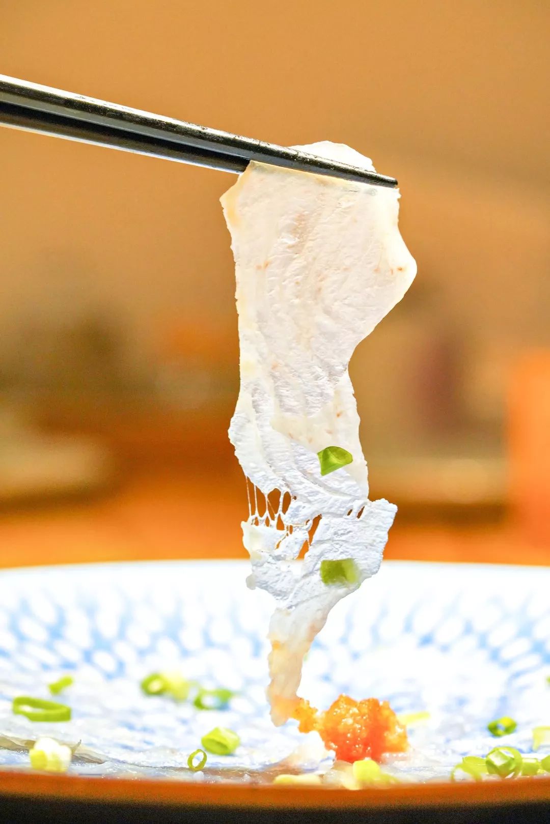 吃在济南,吃在济南东北菜