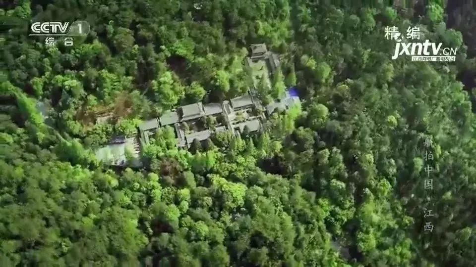 换一个角度看世界风景不同的美,换一个角度看美景