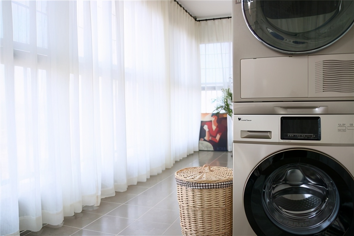 烘干机真实使用感受,食物烘干机是真香还是鸡肋