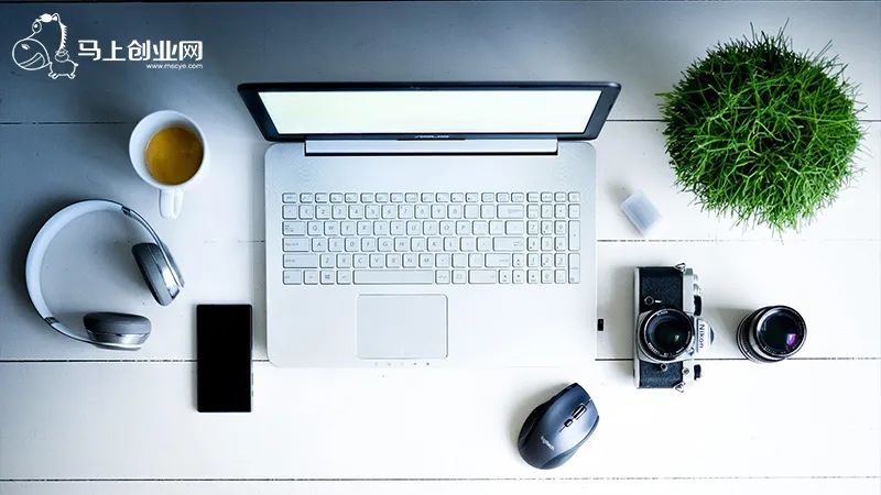 网贷款逾期了暂时还不上怎么办,贷款逾期5年了还不上怎样处理