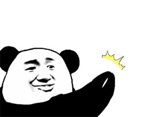 美女网友发来视频邀请后，噩梦开始了......