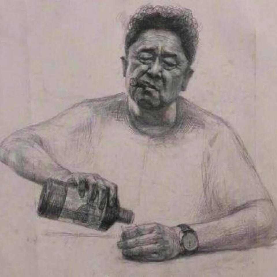 网贷申请太多数据花了怎么办,网贷流水不足怎么解决