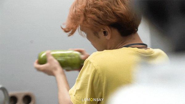 什么绿很火,什么绿绿