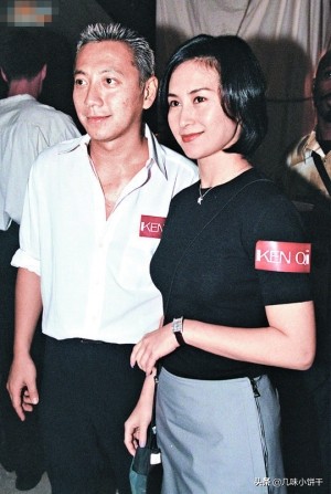 英皇杨受成最新视频,英皇杨受成专访