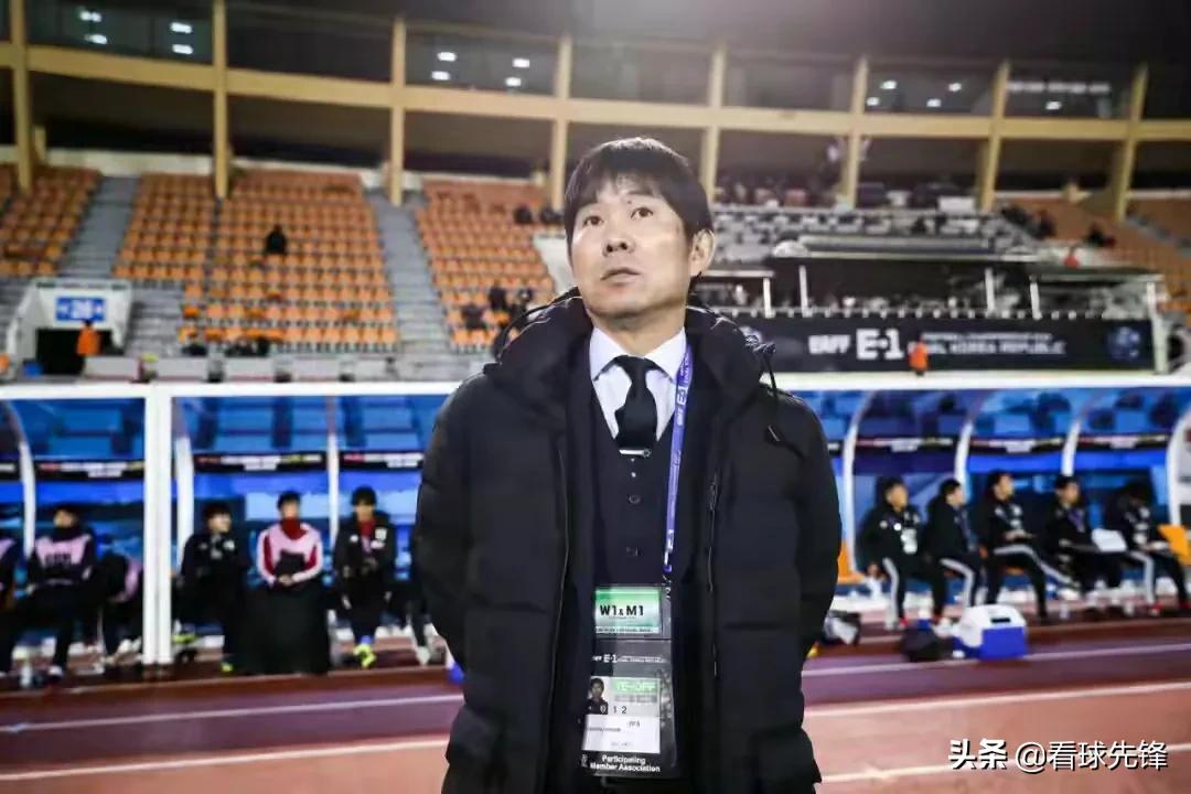 日本男足击败巴西,日本男足战胜巴西