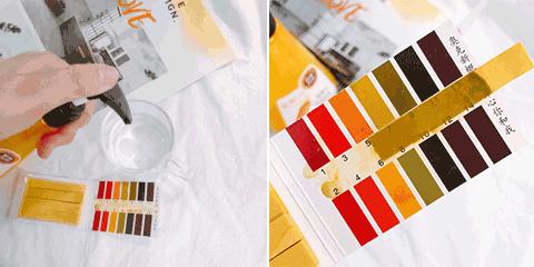 真正能把牙齿刷白的牙膏测评,进口去牙渍牙垢牙黄的牙膏第一名