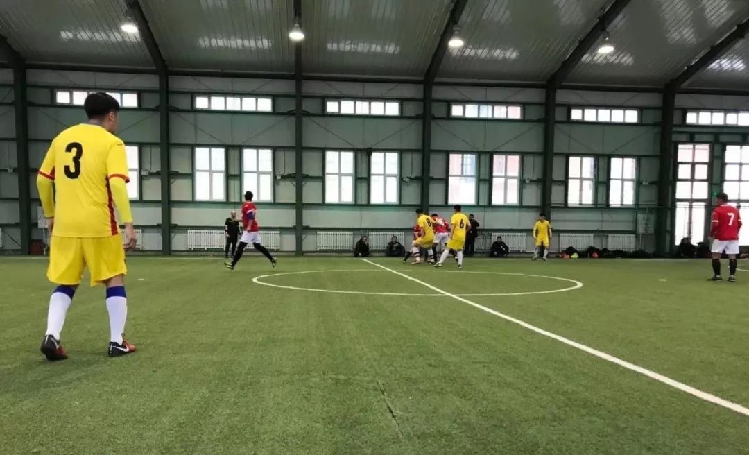 2023赛季英超球队巡礼,球队巡礼比利时