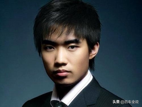 李想汽车之家老板,理想one是汽车之家李想弄的么