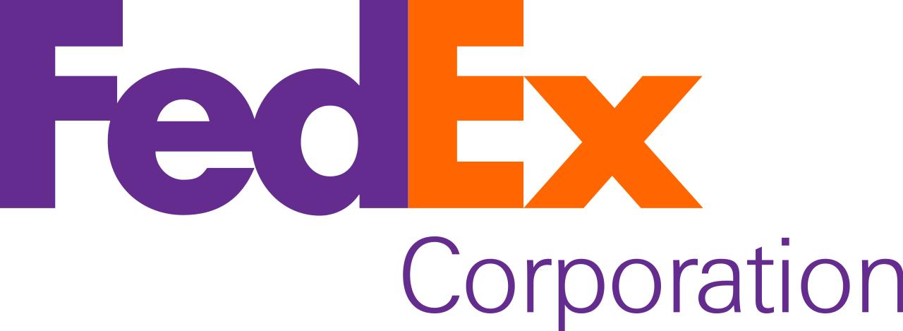联邦快递fedex,联邦快递fedex的价格