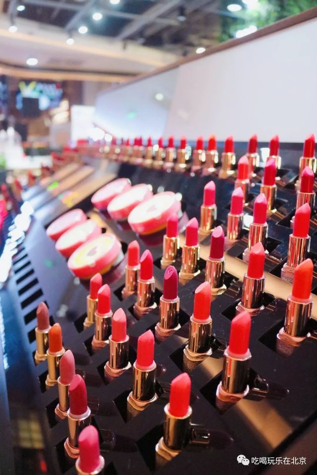 北京西单大悦城美食在几楼,北京西单好吃又实惠的美食推荐店