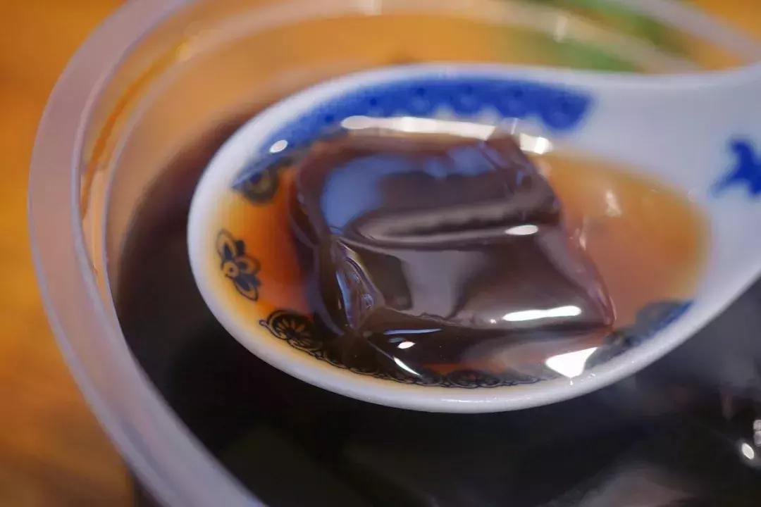 正宗湖南米粉粗粉酸辣粉,湖南米粉广西螺蛳粉